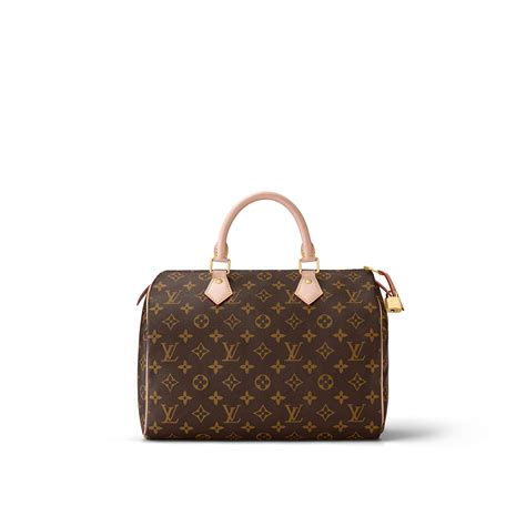 louis vuitton speedy canvas|louis vuitton handbags.